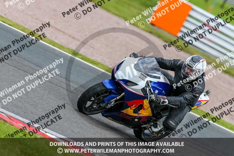 PJ Motorsport Photography 2020;anglesey;brands hatch;cadwell park;croft;donington park;enduro digital images;event digital images;eventdigitalimages;mallory;no limits;oulton park;peter wileman photography;racing digital images;silverstone;snetterton;trackday digital images;trackday photos;vmcc banbury run;welsh 2 day enduro